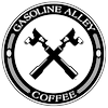 Gasoline Alley Coffee logo