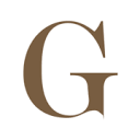 Gassan logo