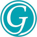 Gateways Community Services, Inc. logo