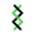 Gattaca Plc logo