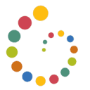 Gauteng logo