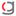 Gaviota Group logo