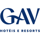 Gavresorts logo