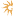 Gaylordhotels logo