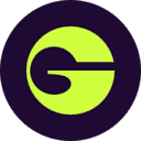 Gazeta Esportivo logo