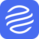 Gazprombank logo