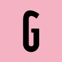 Gazzetta logo