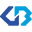 GB Corp logo