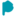 GBA logo