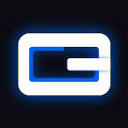 GB Corp logo