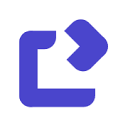 GBTEC Software + Consulting AG logo