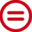 Greater Baltimore Urban League logo