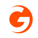 Gcore group logo