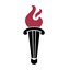 Gcpsjobs logo