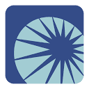 Guilford County Schools logo
