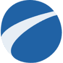 Global Clinical Trials, LLC logo