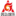 Gdalpha logo