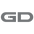 General Dynamics Information Technology Inc. logo