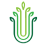 Gobel Dharma Sarana Karya logo