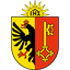Canton of Geneva logo