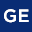GE Appliances co logo