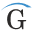 GeBBS Healthcare Solutions logo