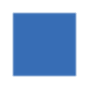 Geberit AG logo