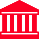 Gefest Group logo