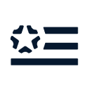 GEHA, Inc. logo