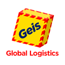 Geis logo