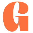 Gelatissimo logo