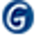 Gelflex Laboratories logo