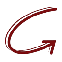 Gelvezdistribuciones logo