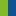 Gemeente Steenbergen logo