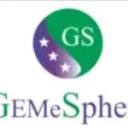 Gemesphere logo