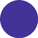 GEN logo