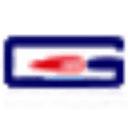 Gencor Industries, Inc. logo