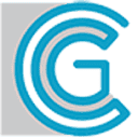GENç Rondela logo