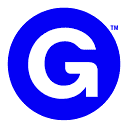 Gen Digital Inc. logo