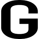 Genentech logo