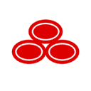 Genebostic logo