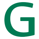 Genelec Inc. logo