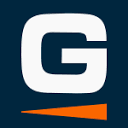 Generac Power Systems, Inc. logo