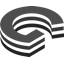 Generalgruppo logo