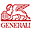 Generali logo