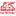 Generali Biztosító logo