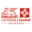 Generali Central Insurance Co. Ltd. logo