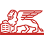 Generali Central Group logo