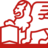 Ceska Pojistovna AS logo