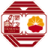 Generali China Life Insurance Co., Ltd logo